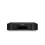Marantz Marantz CD6007 HiFi CD Player - Black 1