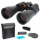 Celestron Celestron SkyMaster 12x60 Binoculars for Astronomy & Wide-Field Viewing 1