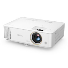 BenQ TH685i