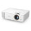 Benq BenQ TH685i 1