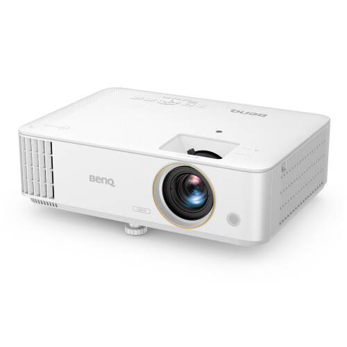 Benq BenQ TH685i