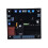 KR680 Control Panel AVR Voltage Automatic Excitation Regulator for  Generator AC Generator 2