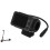 For  C1 Pro Electric Scooter Dashboard LCD  Display Multifunctional Screen Dashboard Replacement 3