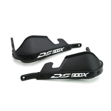 Paramani per Moto per VOGE DS900X DSX900 2024 2025, Protezioni per Le Mani, Accessori.
