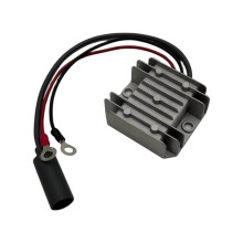 Konwerter Napięcia Stałego 12 V 24 V do 30 V, 3,5 A, Regulator Napięcia Podwyższającego Napięcie z Zaciskiem Typu O do Miniaturowych Systemów