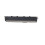 5 Pcs for /GBM/GBASP Game Console Power  Chassis Power  Power /Off Key 5