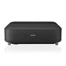 Epson EH-LS650B 4K PRO UHD Ultra Short Throw Projector