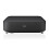 Epson Epson EH-LS650B 4K PRO UHD Ultra Short Throw Projector 1