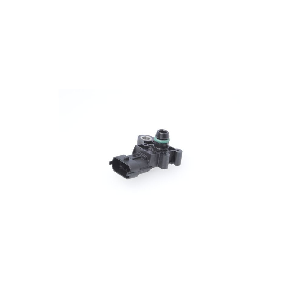 4x ✅Fits BOSCH 0 261 230 262 Sensor, intake manifold pressure 0 261 ⭐UK Seller⭐ - Image 45