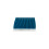 Bosch Bosch A8584 Filter - FILTER+pro Cabin Filter - Replacement Filter | Highly Effective Against Pollen, Fine Dust 1