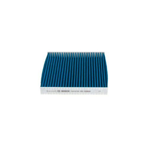 Bosch Bosch A8584 Filter - FILTER+pro Cabin Filter - Replacement Filter | Highly Effective Against Pollen, Fine Dust