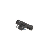 RPM Crankshaft Sensor Bosch 0986280442