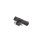 Bosch RPM Crankshaft Sensor Bosch 0986280442 1