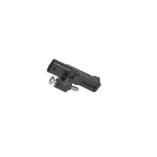 Bosch RPM Crankshaft Sensor Bosch 0986280442