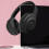 Ασύρματα ακουστικά Bluetooth, ακουστικά Subwoofer Bluetooth5.3, κινητά, παιχνίδια υπολογιστή, 4