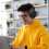 Ασύρματα ακουστικά Bluetooth, ακουστικά Subwoofer Bluetooth5.3, κινητά, παιχνίδια υπολογιστή, 6