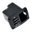 6X Belcat Uk-2000 Spiral Piezo Cable Pickup Eq and Pre Amp for Ukulele(No Battery) 5