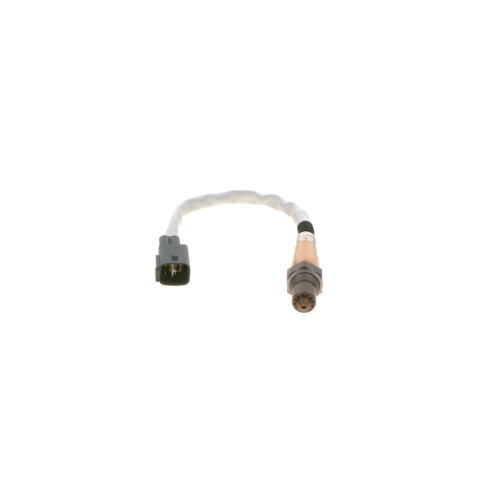 Bosch Lambda Sensor Oxygen O39 Bosch 0258006720
