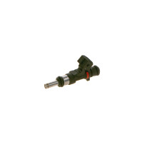 Bosch Petrol Fuel Injector For Porsche 911 2006-2012 3.6 0280158123