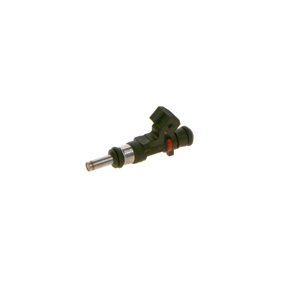 Fits BOSCH 0 280 158 123 Injector 0 280 158 123 Fuel injector 630cc/min 3 bar f - Image 27