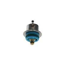 Fuel Pressure Regulator Bosch 0280160597