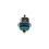 Bosch Fuel Pressure Regulator Bosch 0280160597 1