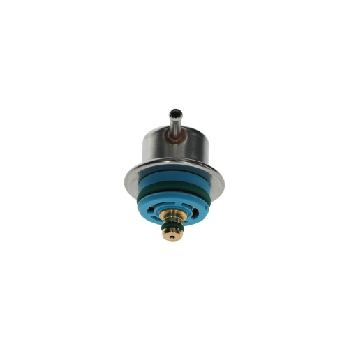 Bosch Fuel Pressure Regulator Bosch 0280160597