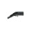 Bosch ABS Wheel speed sensor Bosch 0986594505 1