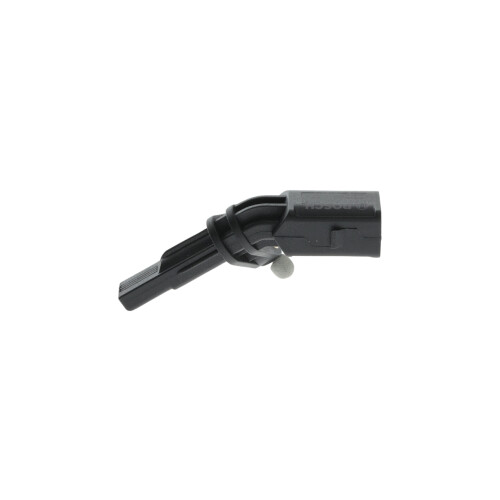 Bosch ABS Wheel speed sensor Bosch 0986594505