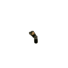 ABS Wheel speed sensor Bosch 0986594504