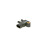 Bosch Exhaust Pressure Sensor Bosch 0281006213 1
