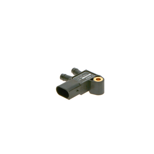 Bosch Exhaust Pressure Sensor Bosch 0281006213