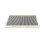 Bosch Pollen Cabin Filter Bosch 1987432513 1