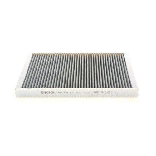 Bosch Pollen Cabin Filter Bosch 1987432513