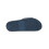 Superdry Mens Superdry Pool Slides - Nautical Navy - 6-7 4