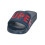 Superdry Mens Superdry Pool Slides - Nautical Navy - 6-7 2