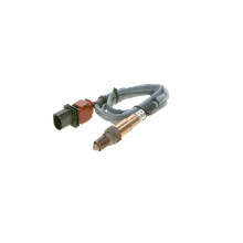 Lambda Sensor Oxygen O110 Bosch 0281004420