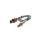 Bosch Lambda Sensor Oxygen O110 Bosch 0281004420 1