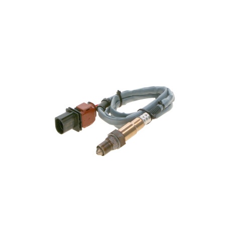 Bosch Lambda Sensor Oxygen O110 Bosch 0281004420