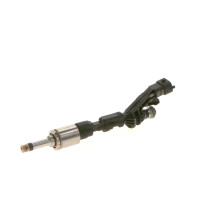 Petrol Fuel Injector Direct Injection Bosch 0261500337