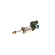 Petrol Fuel Injector Direct Injection Bosch 0261500556