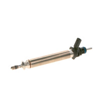 Petrol Fuel Injector Direct Injection Bosch 0261500804