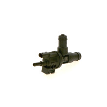 Fuel Tank Breather Valve Bosch 0280142543