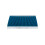 Bosch Bosch A8565 FILTER+pro Cabin Filter, High Efficiency Replacement Filter - Works Effectively Against Pollen, Fine Dust, Mold and Bacteria 1