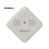 Tarjeta Rastreadora ThinkNode M3 Lora para Meshtastic GPS Node Compatible con para Meshcore IoT para LoRaWAN WiFi Tracker Card 868MHz 3