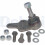 Delphi Ball Joint For Ford C-max 2007-2010 1.6 1.8 2.0 TC1433 1
