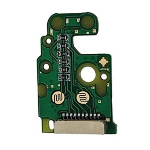 MÓDULO de CAMBIO de MARCHAS T4N35585 para  Range Evoque para  LR117072 1