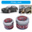 Car Dent Removal Kit Cold Glue 75g or 100g 7