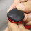 Car Dent Removal Kit Cold Glue 75g or 100g 4