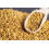 250g Organic Fenugreek Seeds (Methi) 2